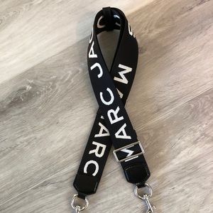 Marc Jacobs Purse Strap